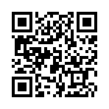 QR Code for 1F4hmHGozrDsWPXkUFDLxxtxFX6bctasth
