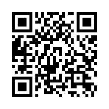 QR Code for 1F4hmZUv453L2Unb4bDpFsxpNMrWs1kprT