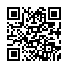 QR Code for 1F4hr8bYm9VVfGia656cD8MALkiCUds2er