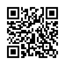 QR Code for 1F4hrS33DDBux3CGjgNn86pMsrnUVfBziL