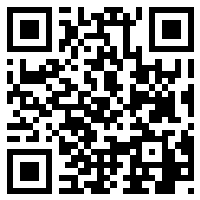 QR Code for 1F4hvozLckLTyPkB1pVtNe4MNEDxB5DAkF