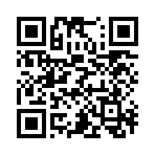 QR Code for 1F4hxbBxWMsSo7LmFFtNdD3V2MobX9Tnar