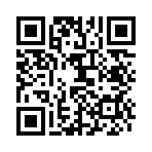 QR Code for 1F4hysZXG2eXQ3VG5RELM5BuQWFXVLs5A7