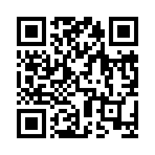 QR Code for 1F4i1T6hYdfADtpbTt1fN6XjRdQfDN6bRW