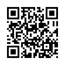QR Code for 1F4i1aFeqTQwP4FmUGGZXSMsVQHK6KtxFU