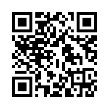 QR Code for 1F4i4DXwSnLMjB66PVoyTFqa92nUdxapk