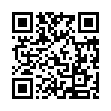 QR Code for 1F4i4Gko5ZXaTwtQvFq2jCUcxVQTZkGiYc