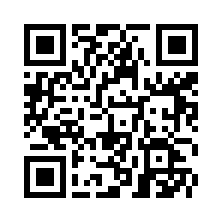 QR Code for 1F4i6pUripUn5M7FyGbzLckcfpv7ch7CSh