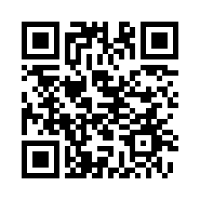 QR Code for 1F4i8CgEo7SzDmcdr32sAoJPALKDxsFsD9