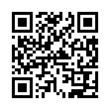 QR Code for 1F4i9ASzTqrSmQ1Xaupd89r4BCWQLp39TC