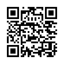QR Code for 1F4iCM5Ytk1truL1WHibMimMZBXtbC83BA