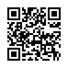 QR Code for 1F4iEMC6vPfbRFcGEdnap1guQbSGb8zwEJ