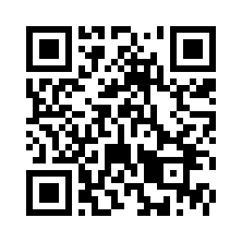 QR Code for 1F4iEmNfbmaTJiT167fkPbVoogggfC5ZV7