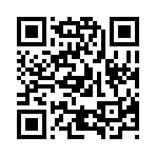 QR Code for 1F4iEyxt2JhGA7LQpp39e4tBBMLappv8RM