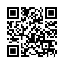 QR Code for 1F4iGhEwcjwGXPsPJRWKkn1AcsS5FeBjmC