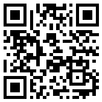 QR Code for 1F4iKENCAcy2KHmfD7xFQLCodWkVCm853d