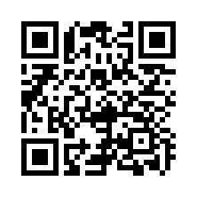 QR Code for 1F4iL2fEhm6RSsiJ3bocogtekYoBxAEwVd