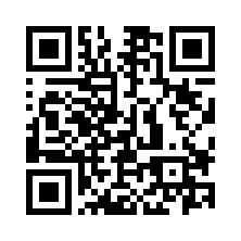 QR Code for 1F4iM26Hd9wpRndHF6jUS6b9vaqMf1UGpM