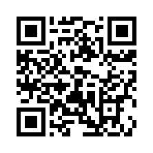 QR Code for 1F4iMNCHJnkrdbBbXitG9MTJhECbwScJHe
