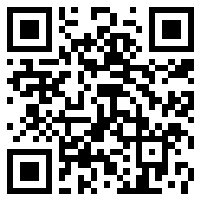 QR Code for 1F4iNGtabo1iL32snADQnQ3TeqVaZAw46u