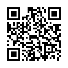 QR Code for 1F4iNH1q8RCMYabpnwaCEmxa1uFSzUvSyA