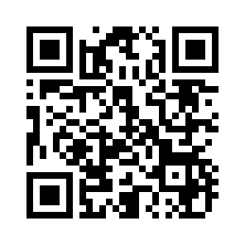 QR Code for 1F4iSCzt4VD5YrBLE5kVsv9PpR8Y4UX6dP