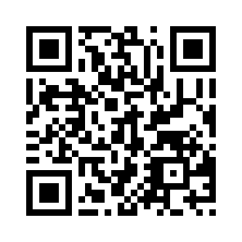 QR Code for 1F4iSTx4XDCnHx4eAPJkd4YMTomwQeZtLj