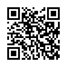 QR Code for 1F4iSeRgfJ4B2P7DfBwb2WJGXDRazKsnHz