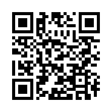 QR Code for 1F4iVXdhPCSXLsKbSwfNTbXdvCEcf1mMmg