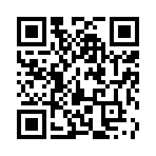 QR Code for 1F4ifn3YbSt4JKdUtEV8ZCaWLu1XbegvbM