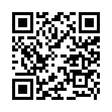 QR Code for 1F4igPdGeUEN5d78NjGZUsuY3JFeAyz3B
