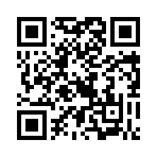 QR Code for 1F4ihDLL8LdAoWFZmysp9qiAWRrFTACQW2