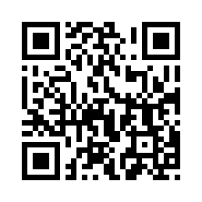 QR Code for 1F4ihEuXEnoY6WdG4ev8psyRNhsN2NUFiC