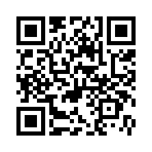 QR Code for 1F4ijGwcfTk4SNB51oFNP6yKn28KKAd27V