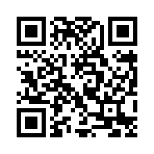 QR Code for 1F4imYUCPXKpmzRVdsYvazXTQM5SLHFMUz