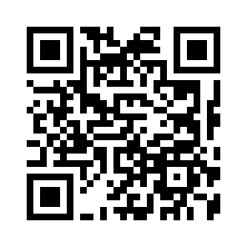 QR Code for 1F4imjEp36nDf5aRaGAaDiMRqZAhGqd4ud