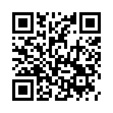 QR Code for 1F4inkTLNHMZpovRu343sGHcs4TRoEQb98