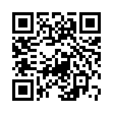 QR Code for 1F4ip16ifbqUT32piNauW9co6FZanUUG2E