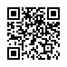 QR Code for 1F4ip73Kc4ANu49NETSiVqiUieERZGWpt9