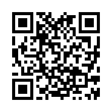 QR Code for 1F4iqSw6kem5DBHNJ7YWtjyfbLuGoQb1e5