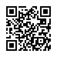 QR Code for 1F4ir1QWawyhdo3Z2pu4m1LyRd48MoZUtU