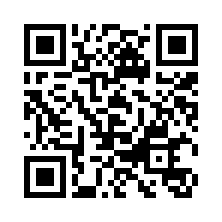 QR Code for 1F4iw6CwToCypsX52szY2MTwsC6Mq85UYw