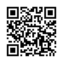 QR Code for 1F4iyPwWrptz3f1UXsYyPJVBSA53Srf7iY