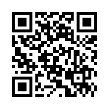 QR Code for 1F4iyeyVohnh4tyARvrzzLiGbstFTsrMH8