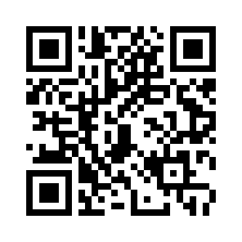 QR Code for 1F4j4X3xtJhLFsAaFvvEjz9uMmdAMVFsiC