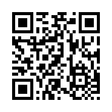 QR Code for 1F4j4YuUUTpTYLPpuf3F2x1RvgnrhqSURD