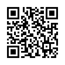 QR Code for 1F4j577vMsDWPiL9R3dYvv1xRxTBeNvTCU