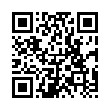 QR Code for 1F4j8scUUdF221pcXKMo7zE421CkZRR7hH