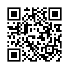 QR Code for 1F4jActDXGvG6FRwmcRd2F7rTS4yRHAZ3f