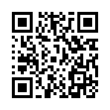QR Code for 1F4jBKLRKerTokbKgLvMqF16Patnf2FusX